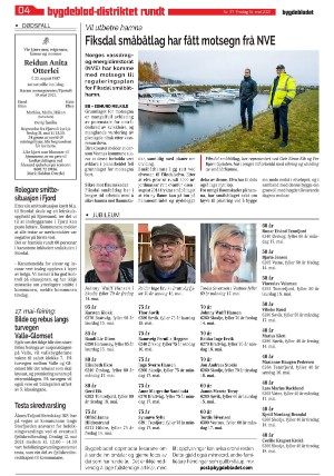 bygdebladet_ves-20210514_000_00_00_004.pdf