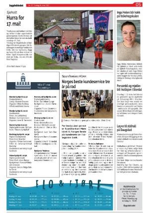 bygdebladet_ves-20210514_000_00_00_005.pdf