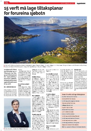 bygdebladet_ves-20210514_000_00_00_006.pdf