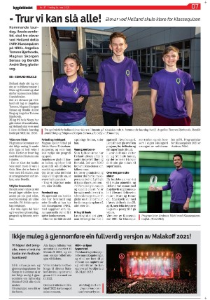 bygdebladet_ves-20210514_000_00_00_007.pdf