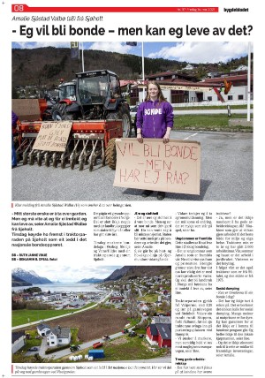 bygdebladet_ves-20210514_000_00_00_008.pdf