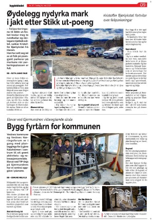 bygdebladet_ves-20210514_000_00_00_009.pdf