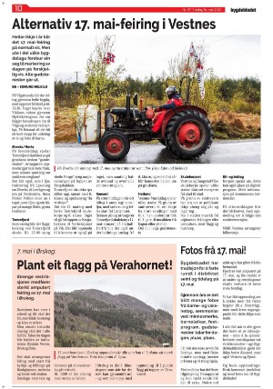 bygdebladet_ves-20210514_000_00_00_010.pdf