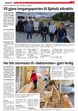 bygdebladet_ves-20210514_000_00_00_011.pdf