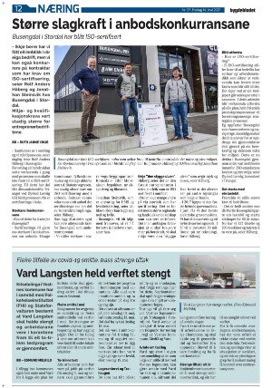bygdebladet_ves-20210514_000_00_00_012.pdf