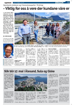 bygdebladet_ves-20210514_000_00_00_013.pdf