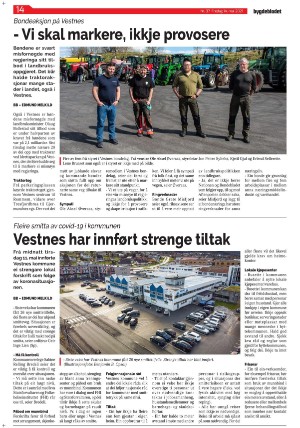 bygdebladet_ves-20210514_000_00_00_014.pdf