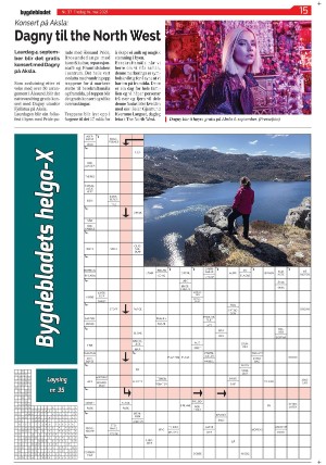 bygdebladet_ves-20210514_000_00_00_015.pdf