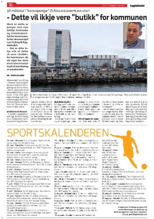 bygdebladet_ves-20210514_000_00_00_016.pdf