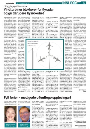 bygdebladet_ves-20210514_000_00_00_017.pdf