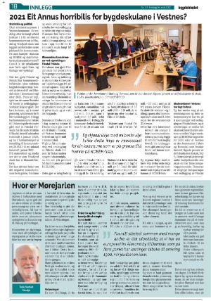 bygdebladet_ves-20210514_000_00_00_018.pdf