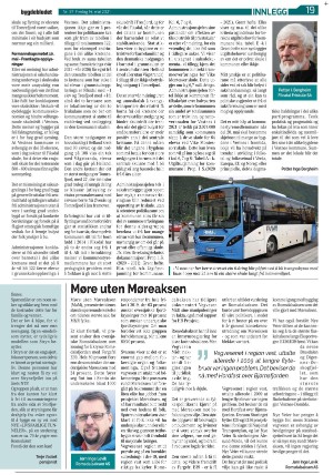 bygdebladet_ves-20210514_000_00_00_019.pdf