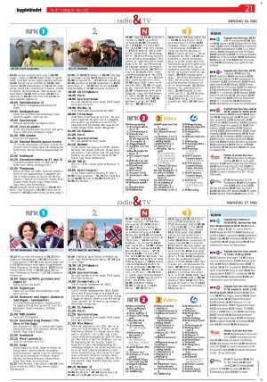 bygdebladet_ves-20210514_000_00_00_021.pdf