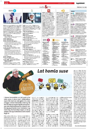 bygdebladet_ves-20210514_000_00_00_022.pdf