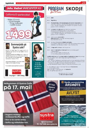 bygdebladet_ves-20210514_000_00_00_023.pdf