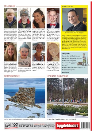 bygdebladet_ves-20210514_000_00_00_024.pdf