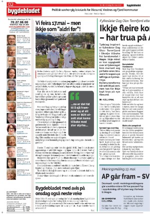 bygdebladet_ves-20210519_000_00_00_002.pdf