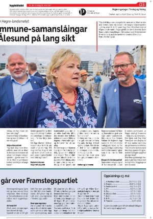 bygdebladet_ves-20210519_000_00_00_003.pdf