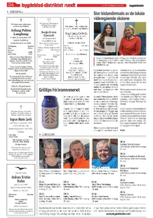 bygdebladet_ves-20210519_000_00_00_004.pdf