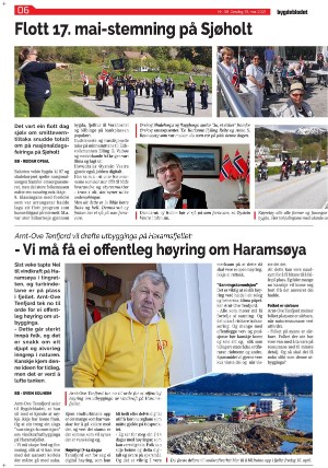 bygdebladet_ves-20210519_000_00_00_006.pdf