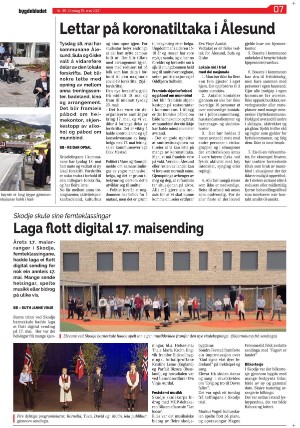 bygdebladet_ves-20210519_000_00_00_007.pdf