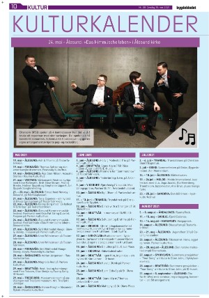 bygdebladet_ves-20210519_000_00_00_010.pdf