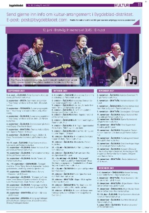 bygdebladet_ves-20210519_000_00_00_011.pdf