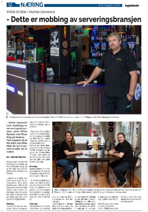 bygdebladet_ves-20210519_000_00_00_012.pdf