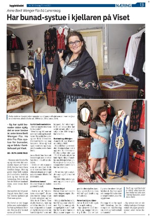 bygdebladet_ves-20210519_000_00_00_013.pdf