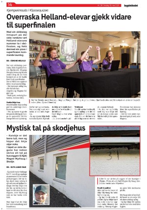 bygdebladet_ves-20210519_000_00_00_014.pdf
