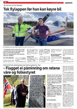bygdebladet_ves-20210519_000_00_00_016.pdf