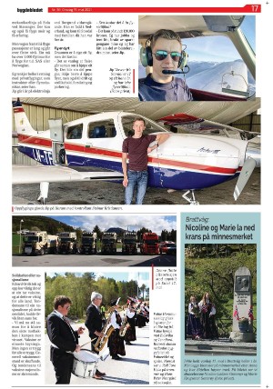 bygdebladet_ves-20210519_000_00_00_017.pdf