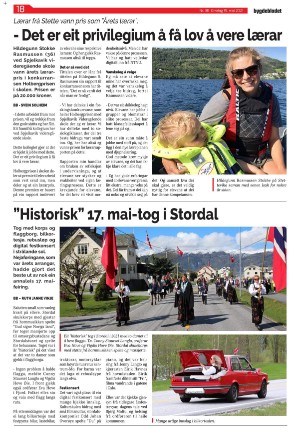 bygdebladet_ves-20210519_000_00_00_018.pdf