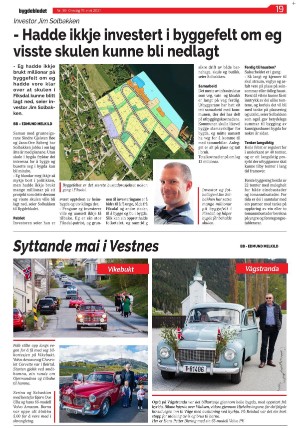 bygdebladet_ves-20210519_000_00_00_019.pdf