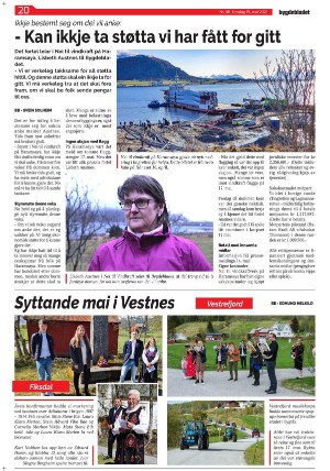 bygdebladet_ves-20210519_000_00_00_020.pdf