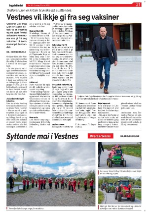 bygdebladet_ves-20210519_000_00_00_021.pdf