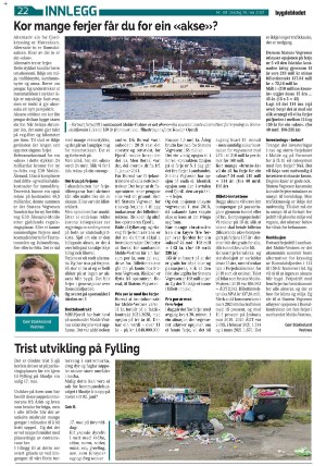 bygdebladet_ves-20210519_000_00_00_022.pdf