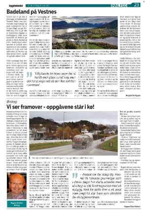 bygdebladet_ves-20210519_000_00_00_023.pdf