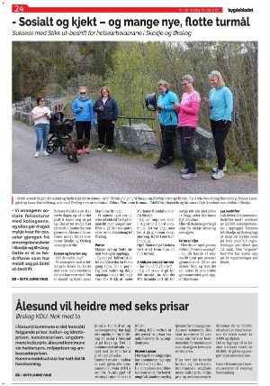 bygdebladet_ves-20210519_000_00_00_024.pdf