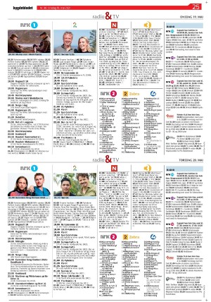 bygdebladet_ves-20210519_000_00_00_025.pdf