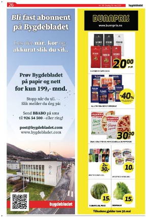 bygdebladet_ves-20210519_000_00_00_026.pdf