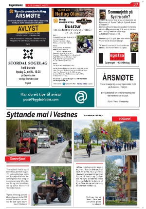 bygdebladet_ves-20210519_000_00_00_027.pdf