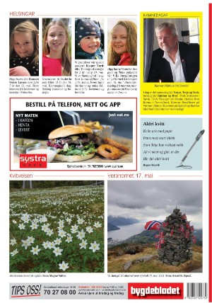 bygdebladet_ves-20210519_000_00_00_028.pdf