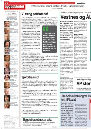 bygdebladet_ves-20210521_000_00_00_002.pdf