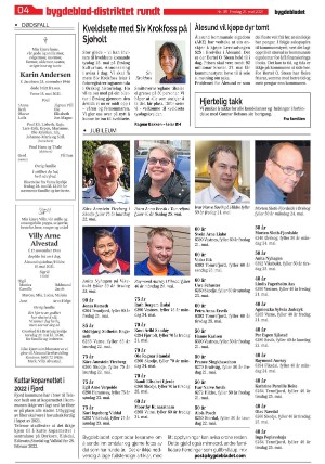 bygdebladet_ves-20210521_000_00_00_004.pdf