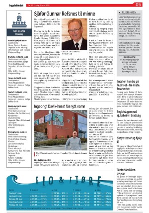 bygdebladet_ves-20210521_000_00_00_005.pdf