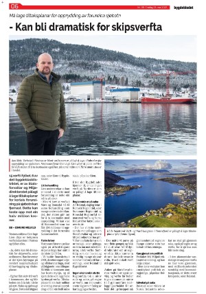 bygdebladet_ves-20210521_000_00_00_006.pdf