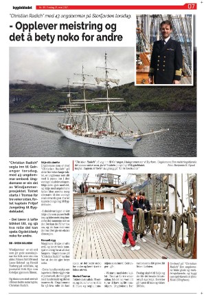 bygdebladet_ves-20210521_000_00_00_007.pdf