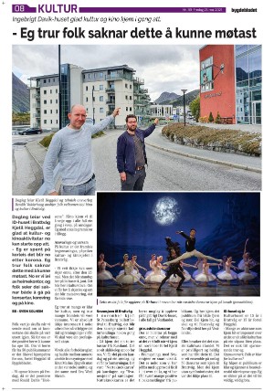 bygdebladet_ves-20210521_000_00_00_008.pdf
