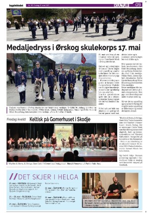 bygdebladet_ves-20210521_000_00_00_009.pdf